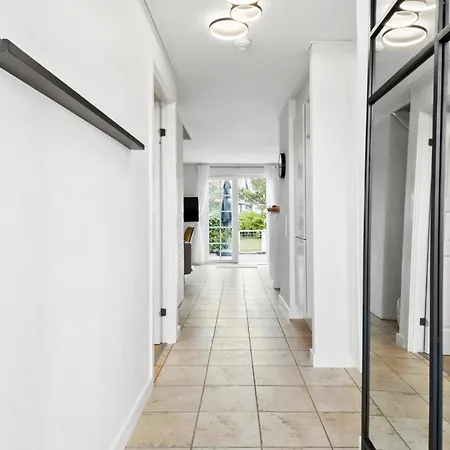 Stunning In Brenderup Fyn - G51849 Holiday home Bro (Funen)